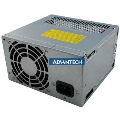 Advantech PS/2 Power Supply, PS8-300ATX-ZBE